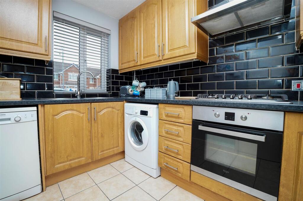 Additional image 7 of Kingfisher Close, Birmingham, B26