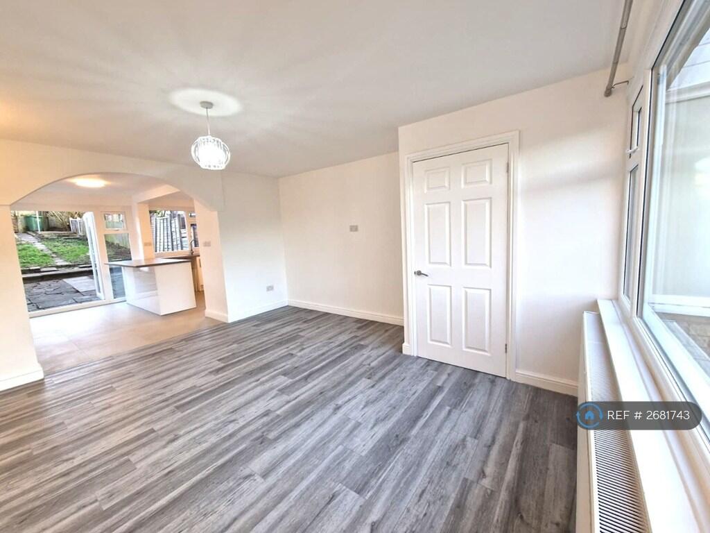 Additional image 6 of Exe Croft, Birmingham, B31