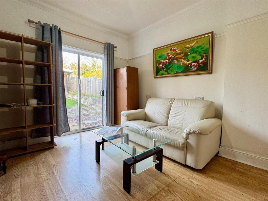 Additional image 5 of Moor End Lane, Erdington, Birmingham