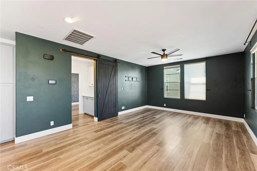 Additional image 4 of 147 Jaripol Circle, Rancho Mission Viejo, CA 92694