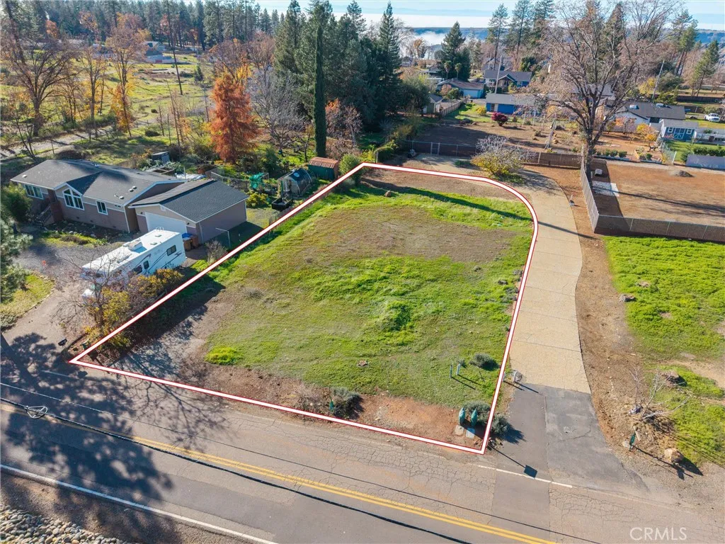 Additional image 2 of 6337 Oliver Road, Paradise, CA 95969