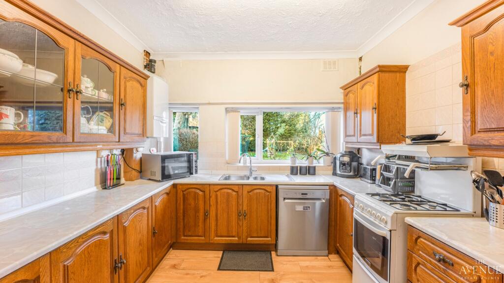 Additional image 18 of North Drive, Handsworth