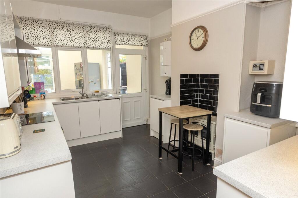 Additional image 10 of Southam Road, Hall Green, Birmingham, B28