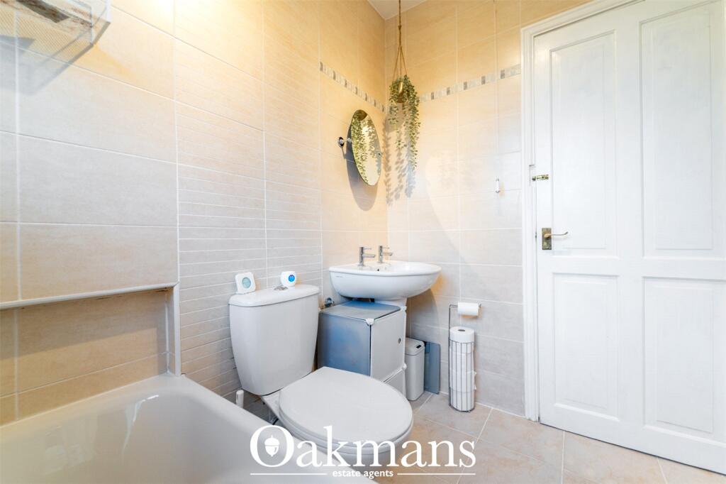 Additional image 27 of Corisande Road, Birmingham, West Midlands, B29