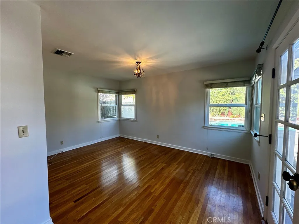 Additional image 16 of 11741 Otsego Street, Valley Village, CA 91607