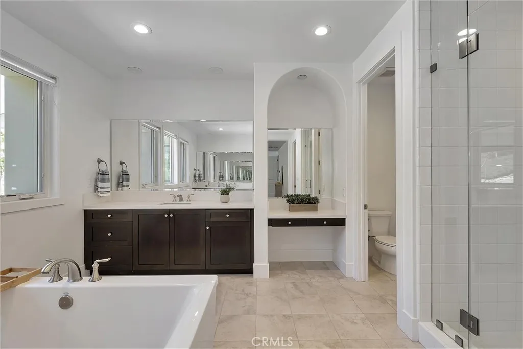 Additional image 48 of 20253 W Windsor Lane, Porter Ranch, CA 91326