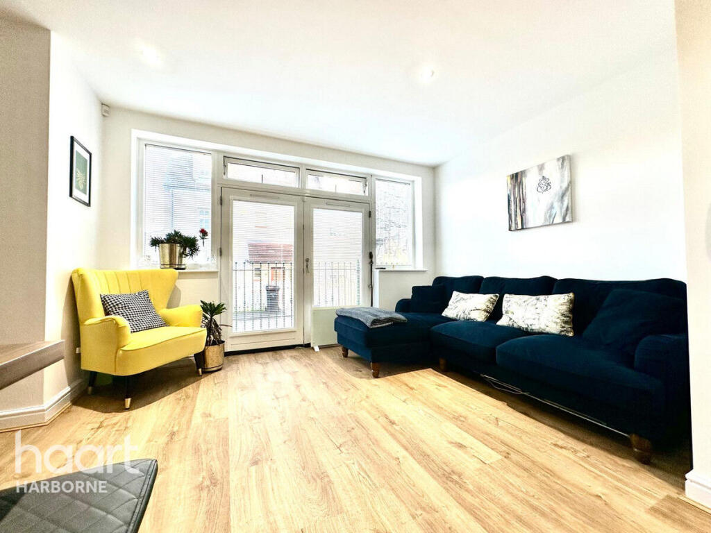 Additional image 15 of Middlepark Drive, Drive