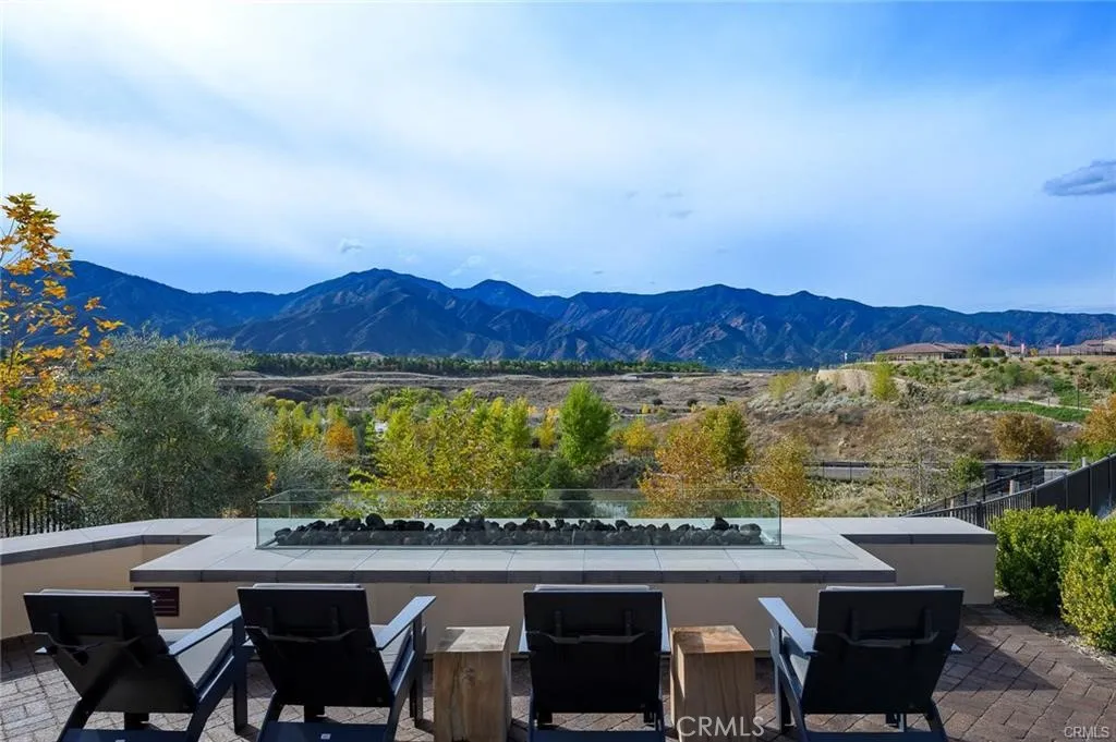 Additional image 98 of 11919 Greenpeak Street, Corona, CA 92883