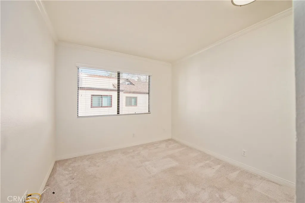 Additional image 23 of 5711 Owensmouth Unit 127, Woodland Hills, CA 91367