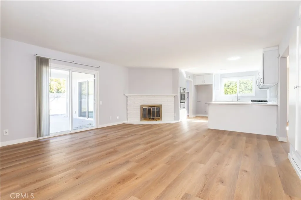 Additional image 8 of 6552 Franrivers Avenue, West Hills, CA 91307