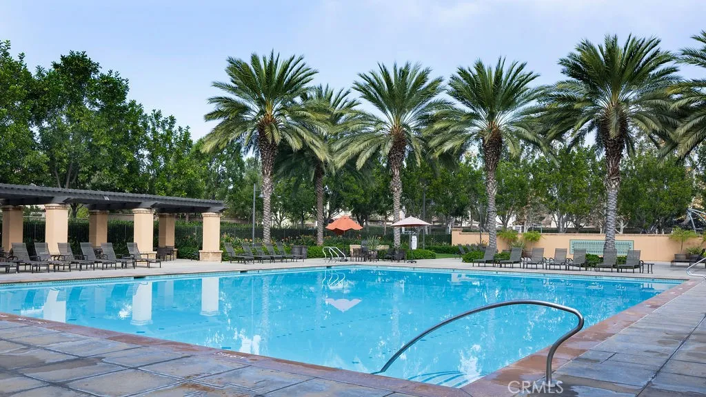 Additional image 92 of 89 Devonshire, Irvine, CA 92620