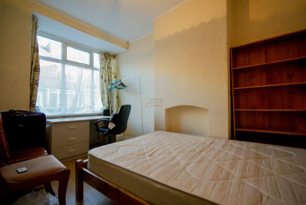 Additional image 4 of Dawlish Road, Selly Oak, Birmingham, B29 7AT