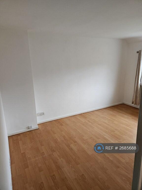 Additional image 5 of Erdington, Birmingham, B23