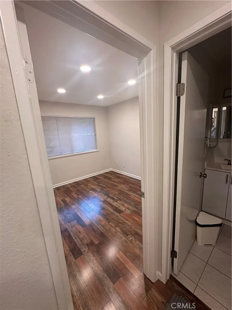 Additional image 45 of 1440 N Weeping Willow Ln, Anaheim, CA 92801