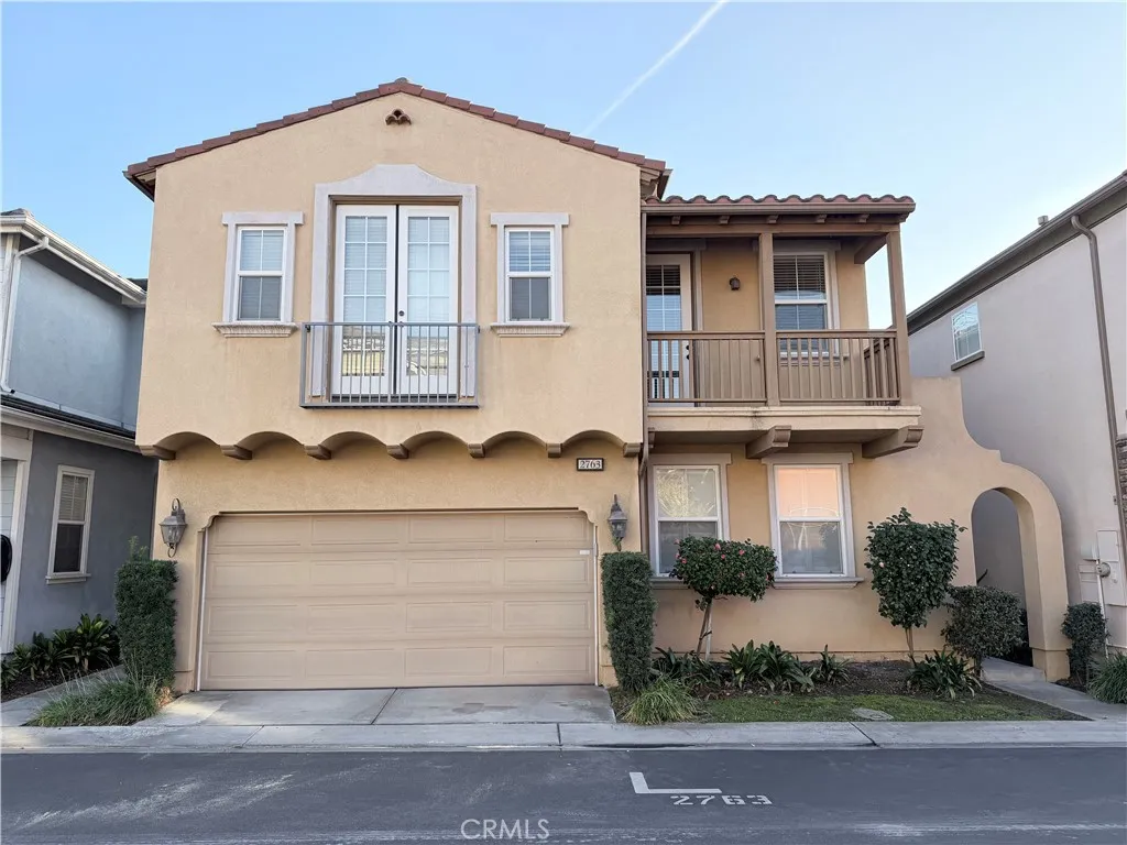 Additional image 2 of 2763 Maricopa St, Torrance, CA 90503