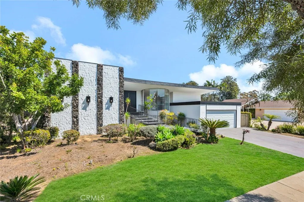 Additional image 4 of 4338 Fairway Drive, Lakewood, CA 90712