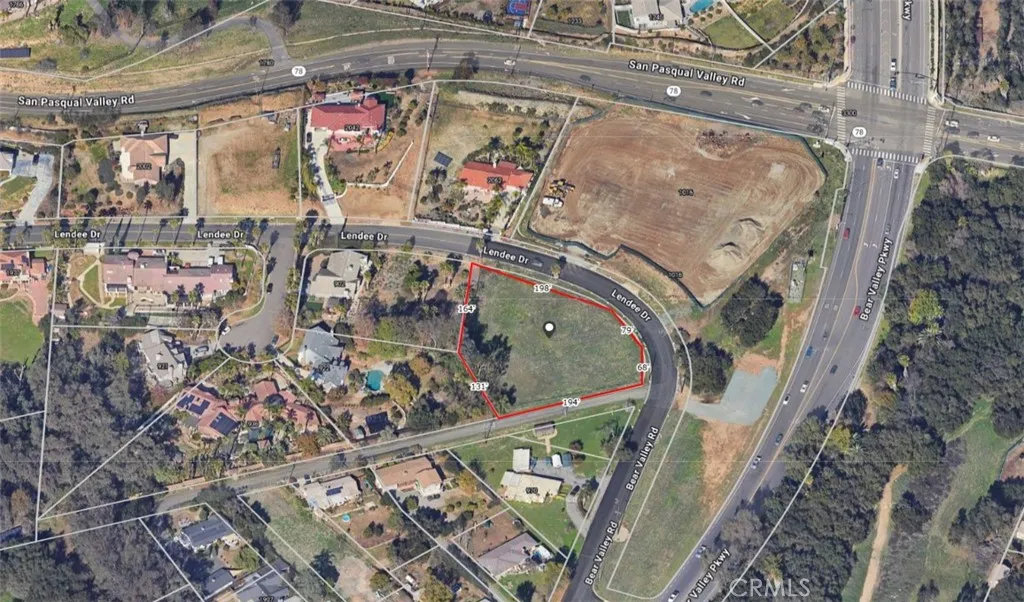 Additional image 115 of 2065 Lendee Drive, Escondido, CA 92025