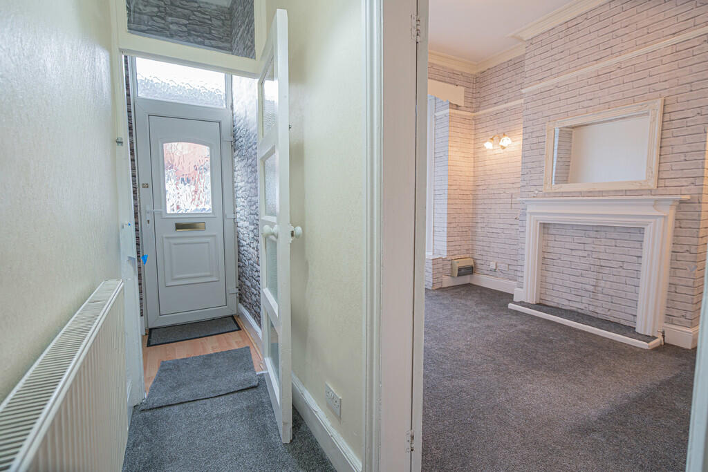 Additional image 3 of Headingley Road, Handsworth