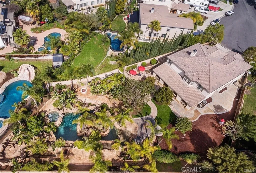 Additional image 38 of 3188 Brunstane, Corona, CA 92882