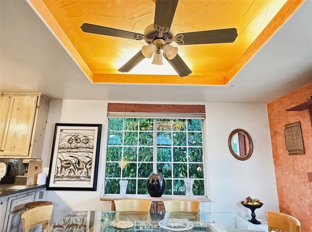 Additional image 29 of 1932 S Barona, Palm Springs, CA 92264