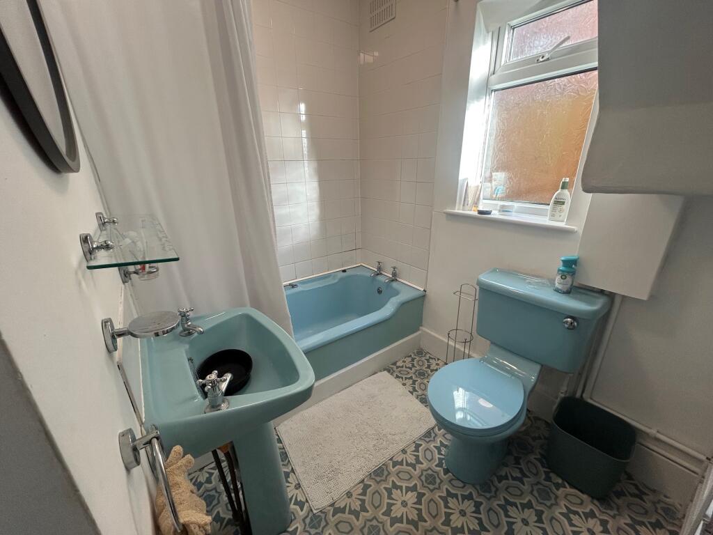 Additional image 2 of The Mount, Birmingham. B23 7NS