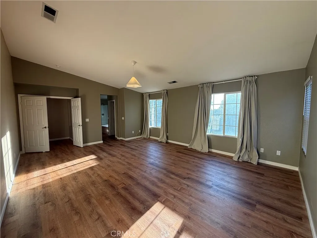 Additional image 56 of 1783 Pinnacle Way, Upland, CA 91784