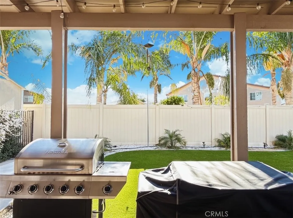 Additional image 42 of 697 Calumet Ave, Beaumont, CA 92223