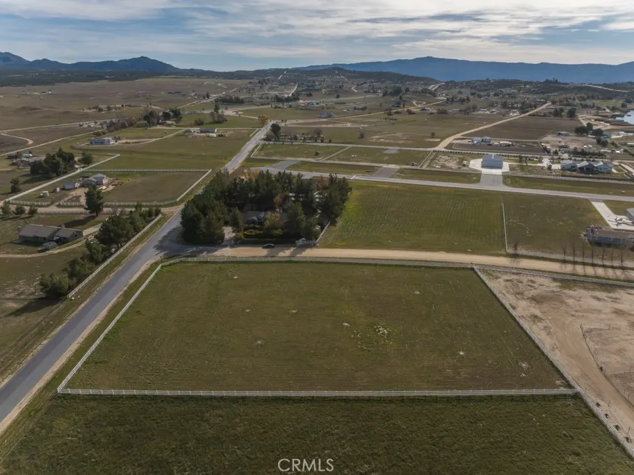 Additional image 55 of 300 Flightline Way, Aguanga, CA 92536