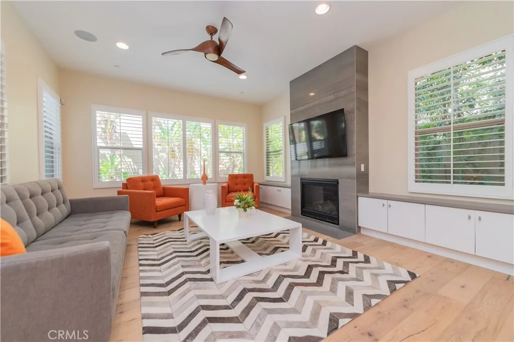 Additional image 67 of 103 Newall, Irvine, CA 92618