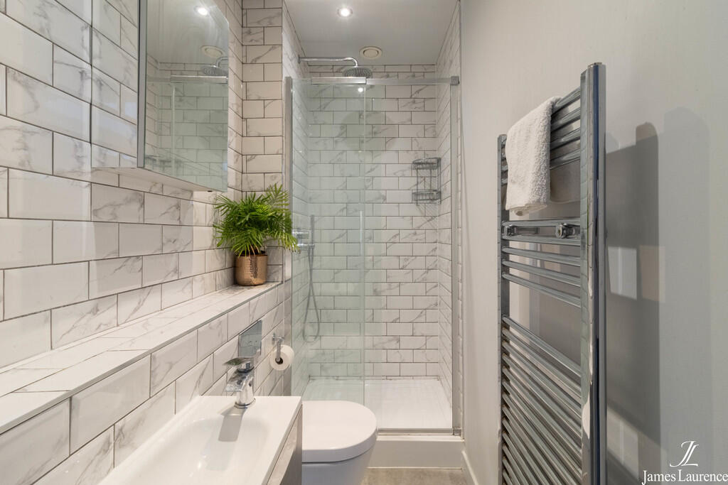 Additional image 15 of St Pauls Place, St. Pauls Square, Jewellery Quarter