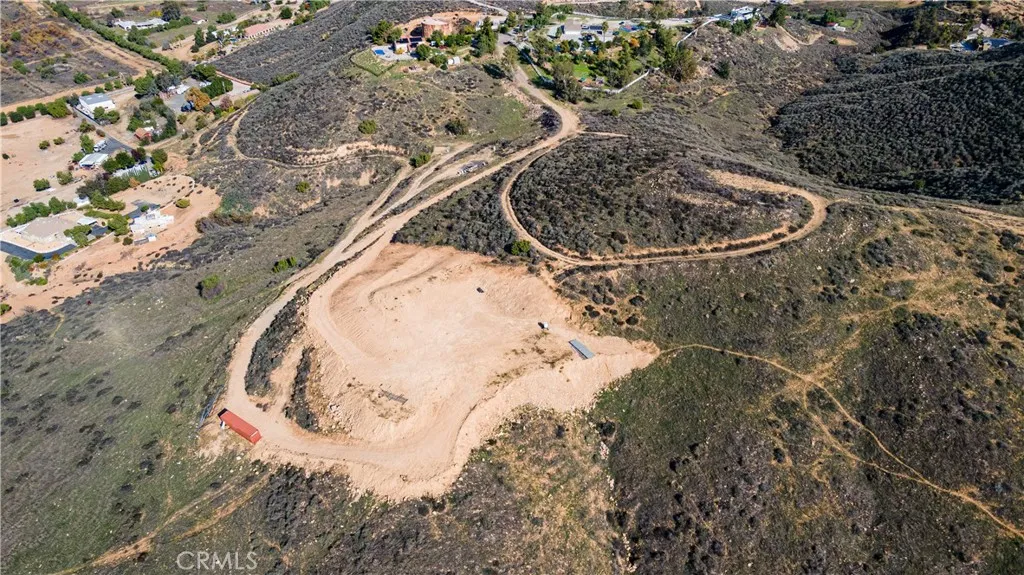 Additional image 25 of Rocky Bluff Rd, Perris, CA 92570