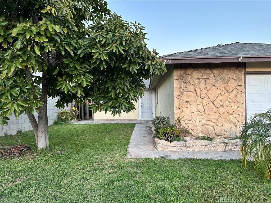 Additional image 3 of 234 N Sagamore Street, Anaheim, CA 92807