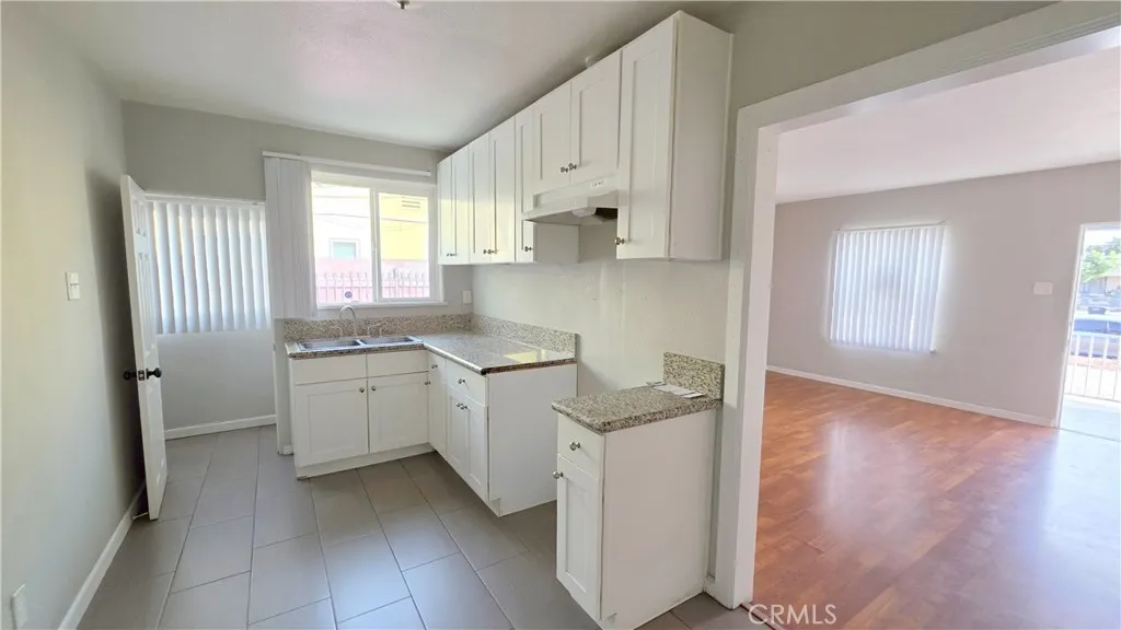 Additional image 5 of 1364 N D Street, San Bernardino, CA 92405