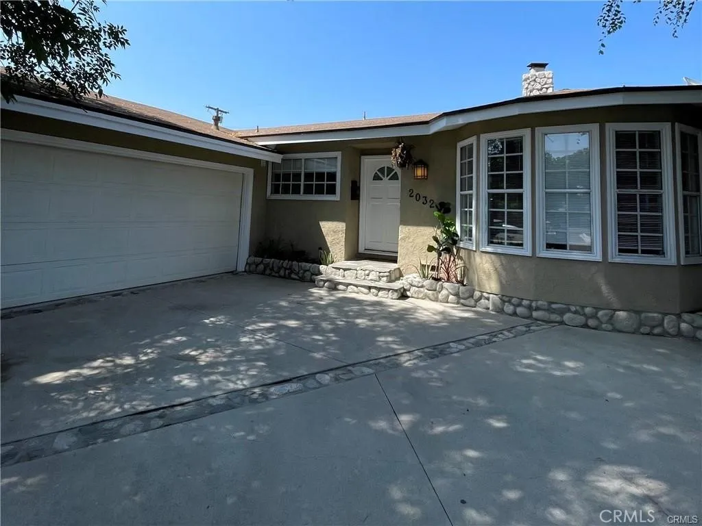 Additional image 4 of 20329 Haynes Street, Winnetka, CA 91306