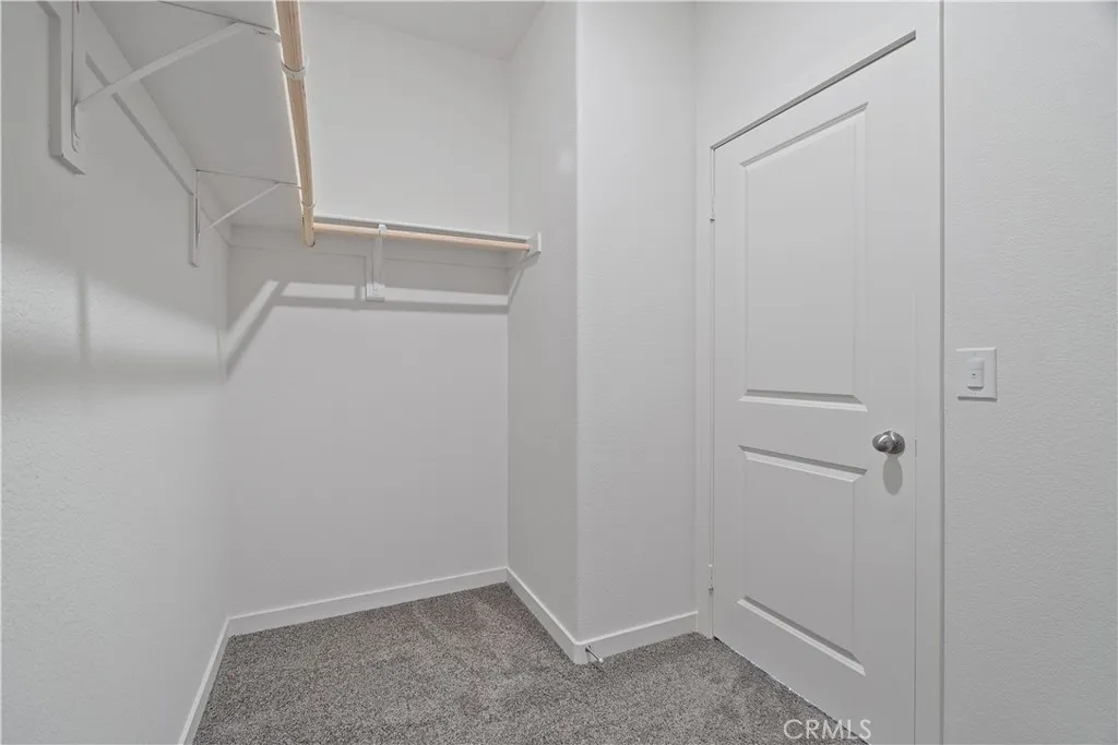 Additional image 39 of 34222 Travis Lane, Yucaipa, CA 92399