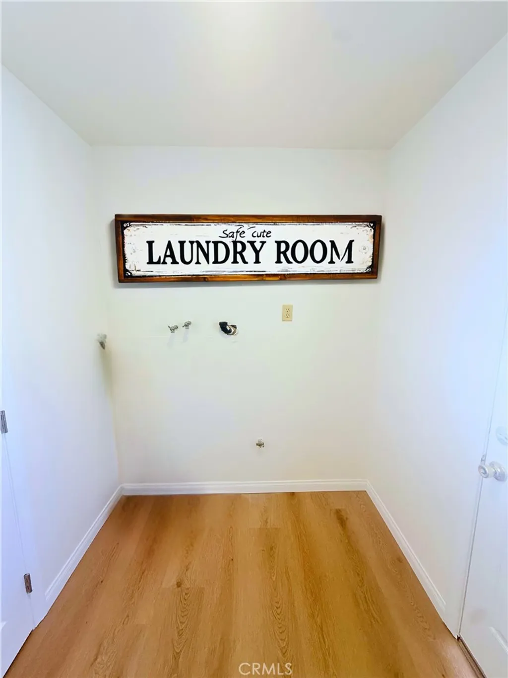 Additional image 15 of 9741 Homestead St, Pico Rivera, CA 90660