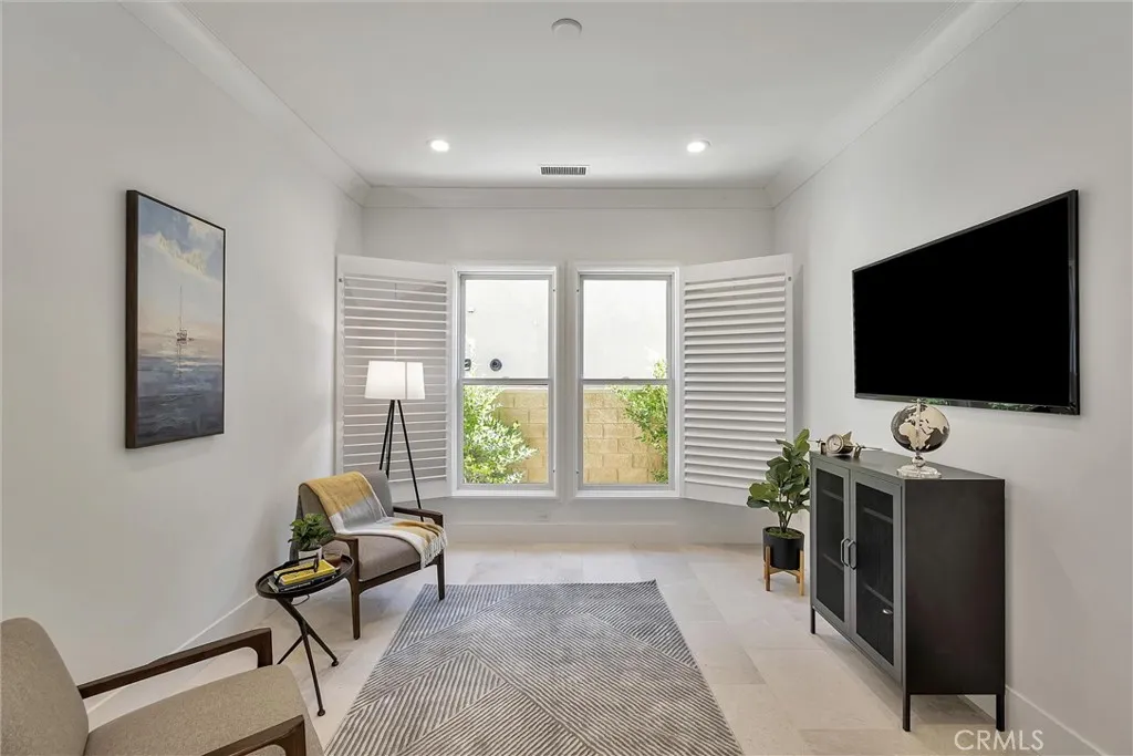 Additional image 85 of 20253 W Windsor Lane, Porter Ranch, CA 91326