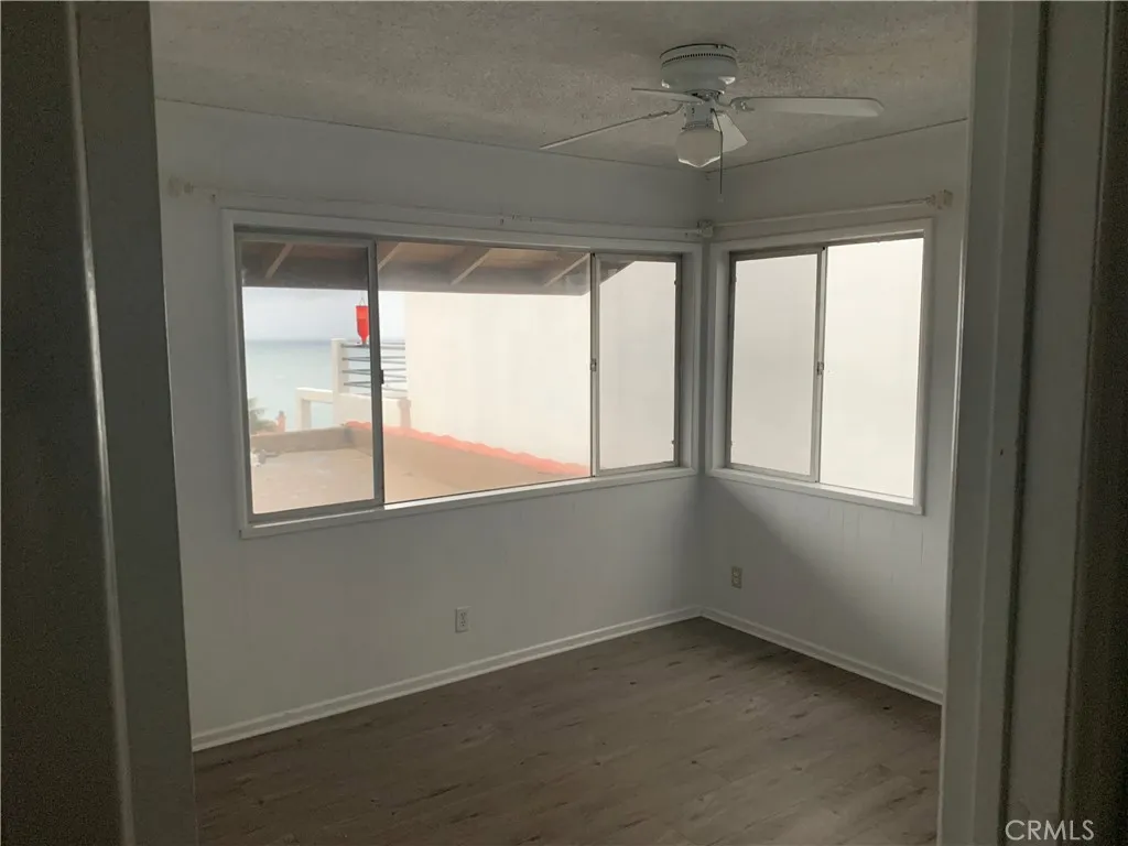 Additional image 10 of 32162 Coast Hwy, Laguna Beach, CA 92651