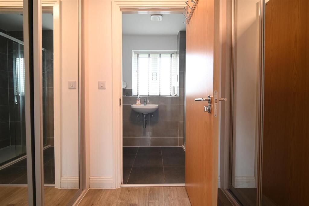 Additional image 10 of New House Farm Drive, Northfield, Birmingham