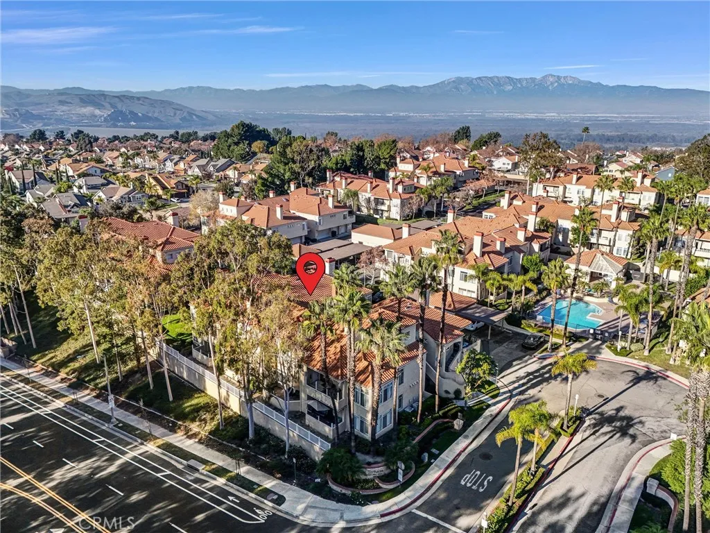 Additional image 52 of 3160 Altura Circle Unit 203, Corona, CA 92882