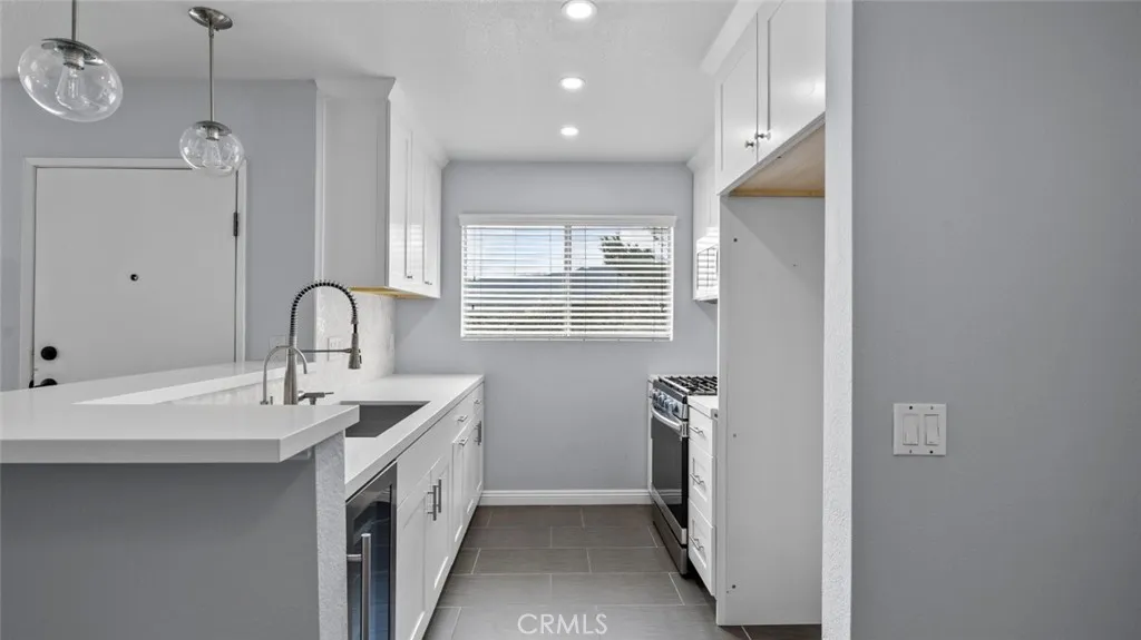 Additional image 41 of 24491 Valle Del Oro Unit 201, Newhall, CA 91321