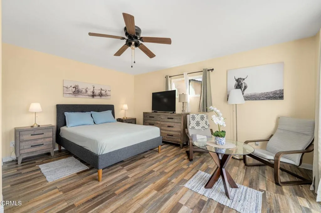 Additional image 44 of 13240 Ratner Street, North Hollywood, CA 91605