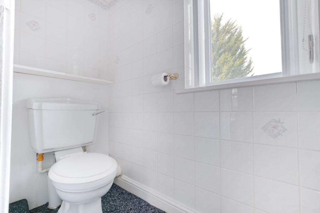 Additional image 21 of Staple Lodge Road, Birmingham, West Midlands, B31