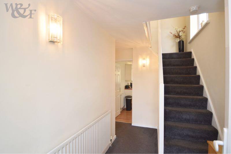 Additional image 29 of Chester Road, Erdington, Birmingham