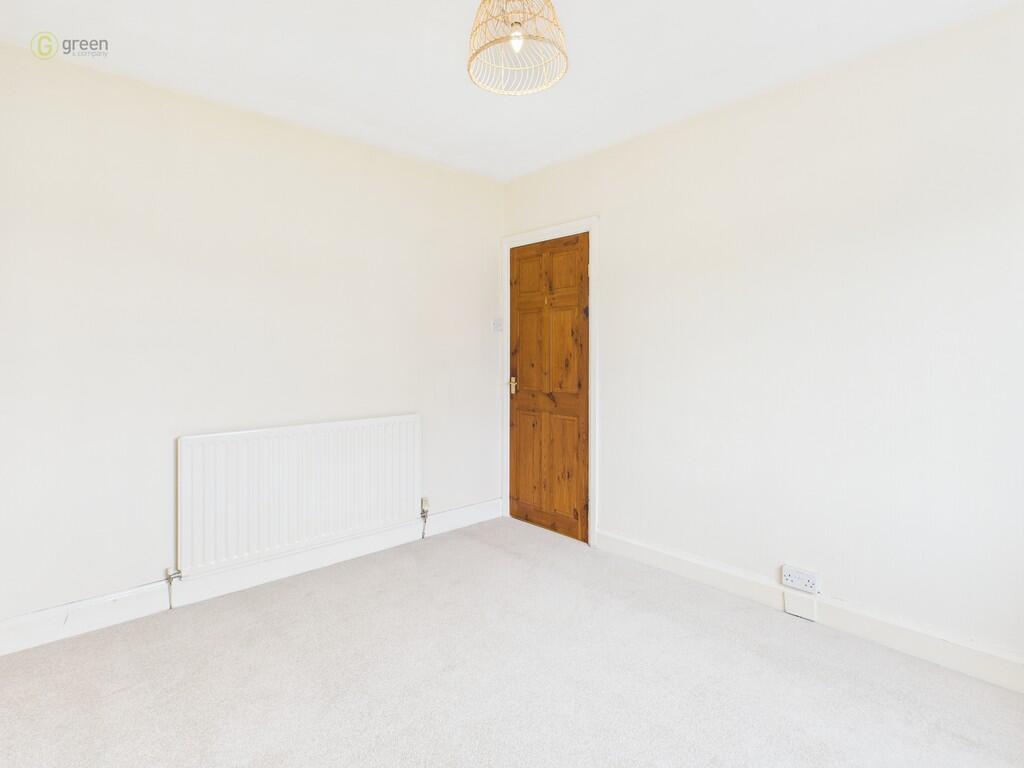 Additional image 27 of Woolmore Road, Erdington