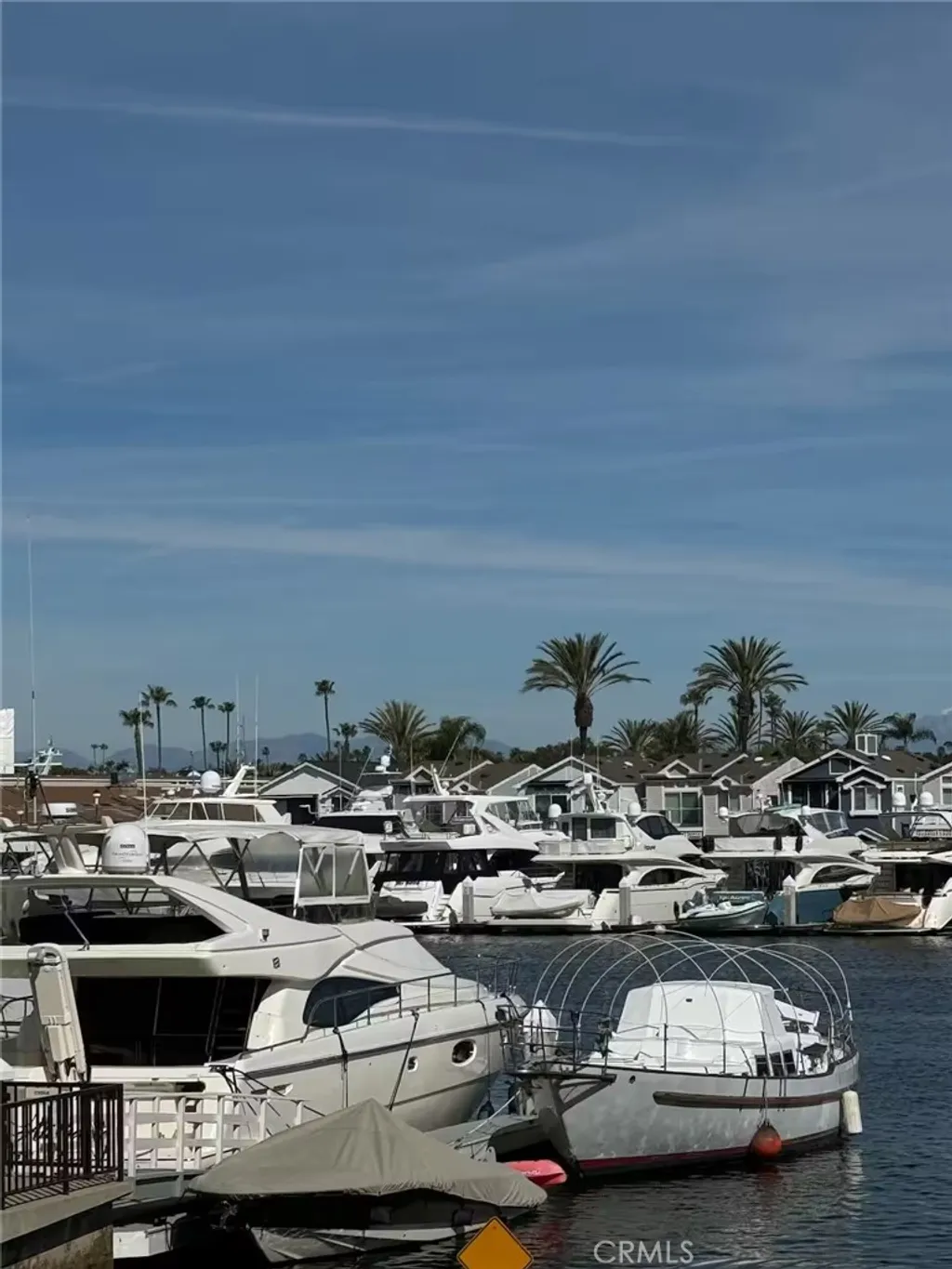 Additional image 12 of 222 20th, Newport Beach, CA 92663