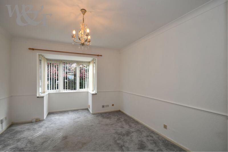 Additional image 5 of SIlverbirch Court, Orphanage Road, Birmingham