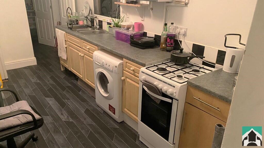 Additional image 3 of Pershore Road, Birmingham, B29