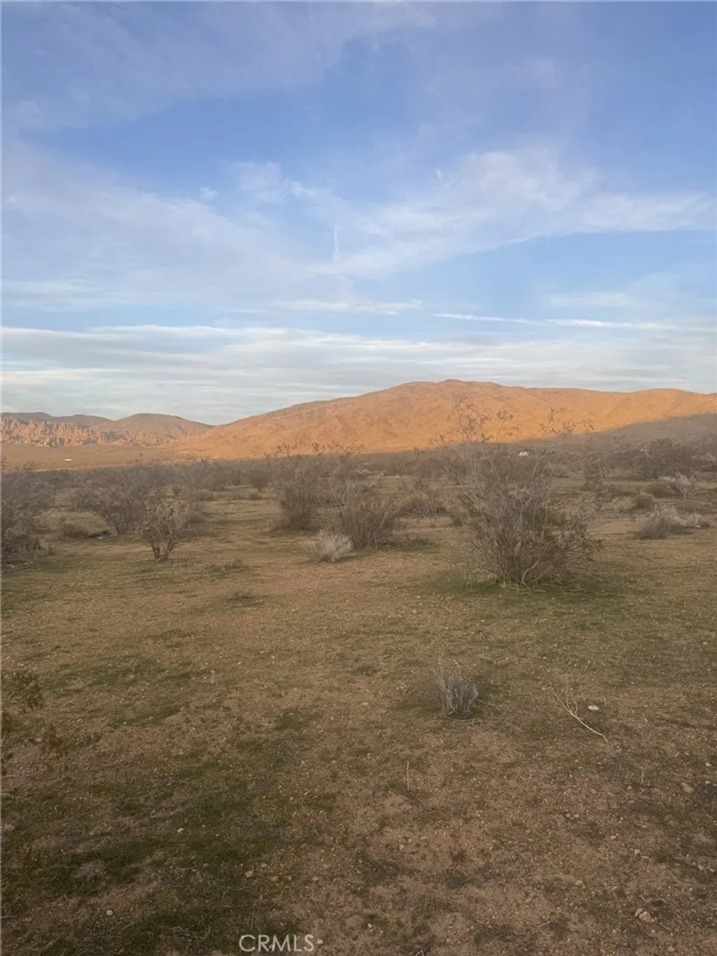 Additional image 2 of Canfield, Apple Valley, CA 92307