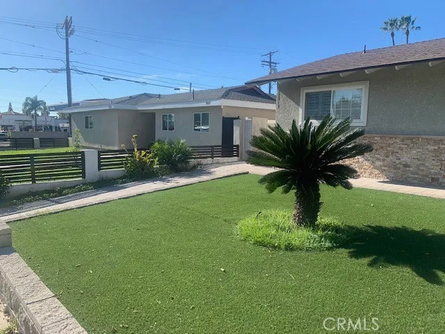 Additional image 38 of 11519 Balboa Blvd, Granada Hills, CA 91344